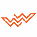 cropped thewoodenwave square.png