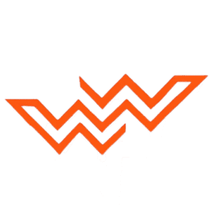 thewoodenwave square