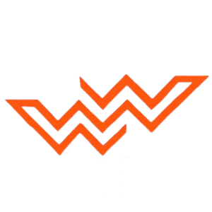 thewoodenwave square