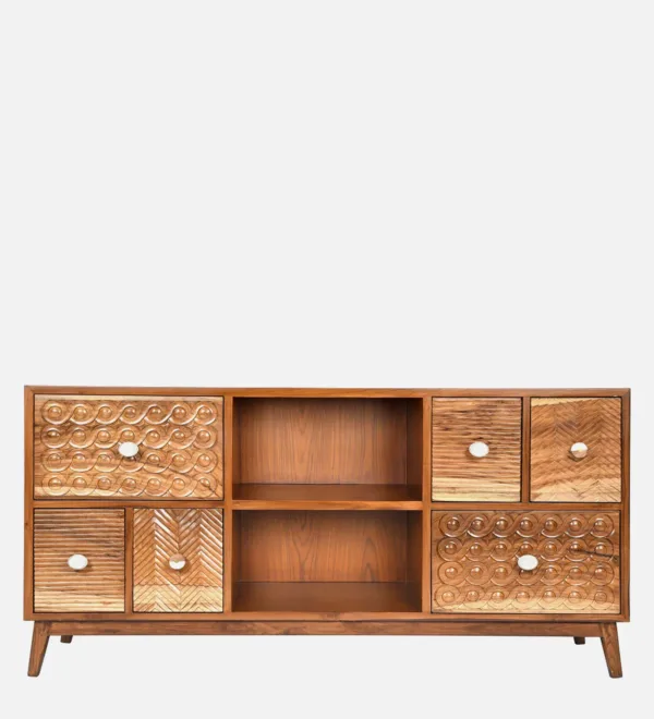 Nook Sideboard