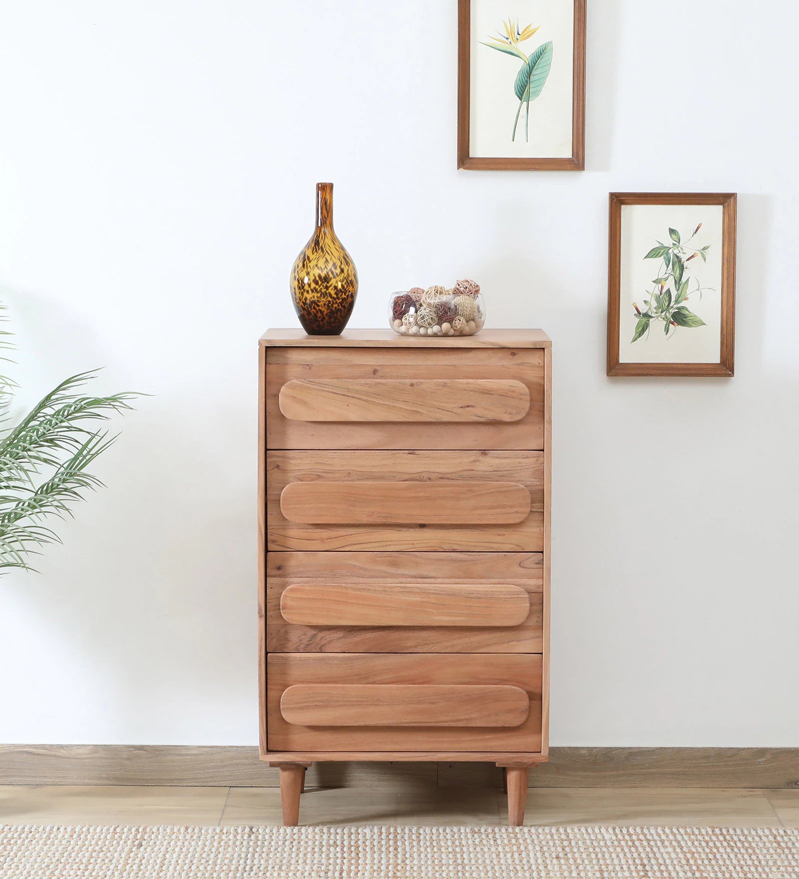 astrid-acacia-wood-tall-chest-of-drawer-in-natural-finish-astrid-acacia-wood-tall-chest-of-drawer-in-hg9ryc