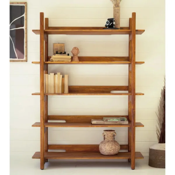Drift Bookcase