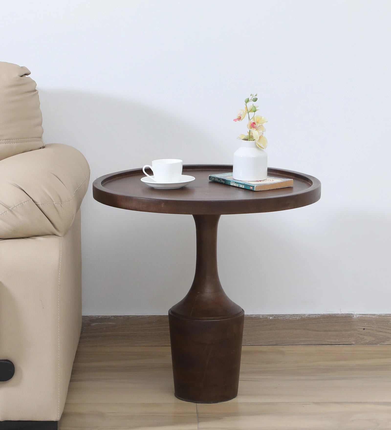 byron-solid-wood-end-table-in-walnut-finish-byron-solid-wood-end-table-in-walnut-finish-dbaswh