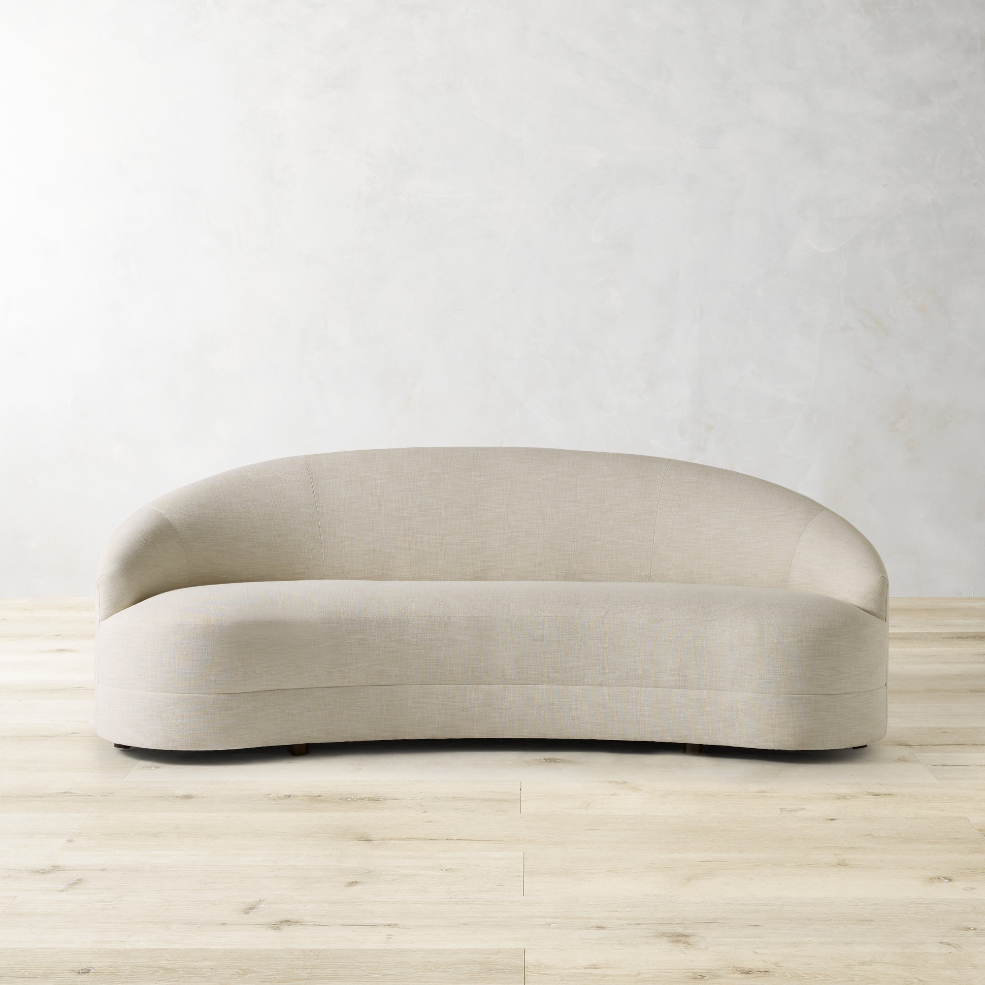 capri-sofa-1-xl