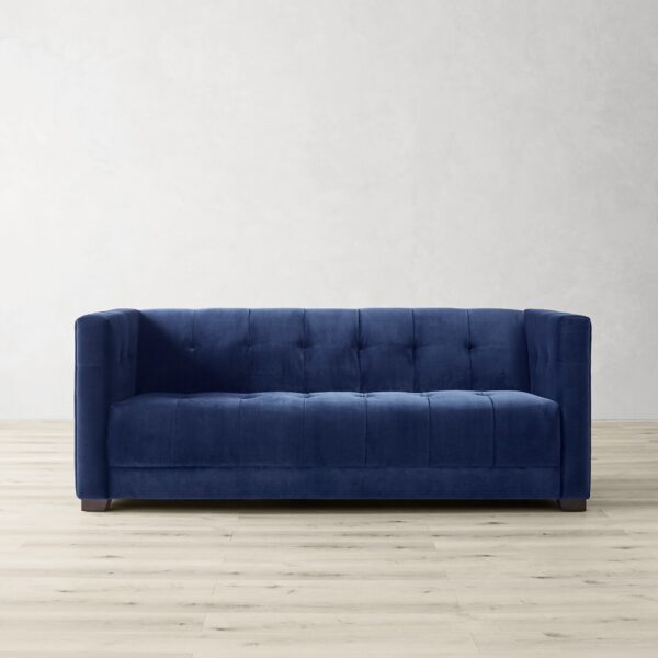 Cavallo Sofa