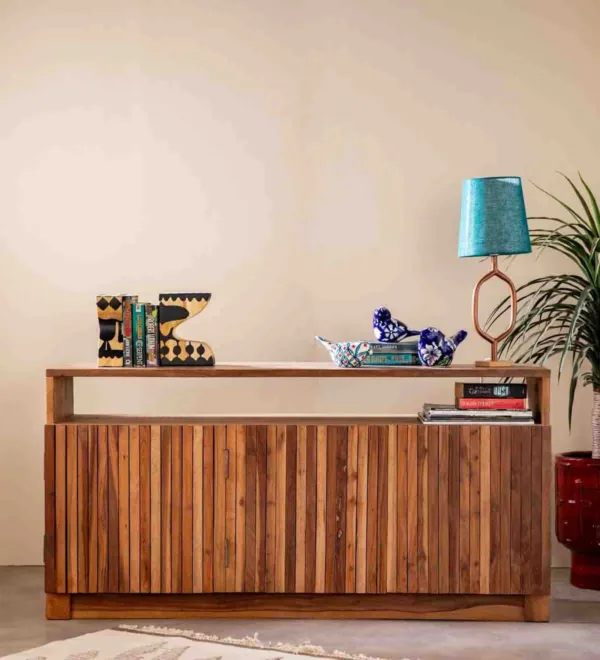 Brio Sideboard