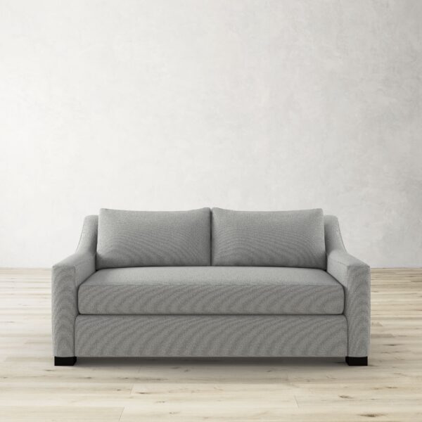 Ultimate Sleeper Sofa