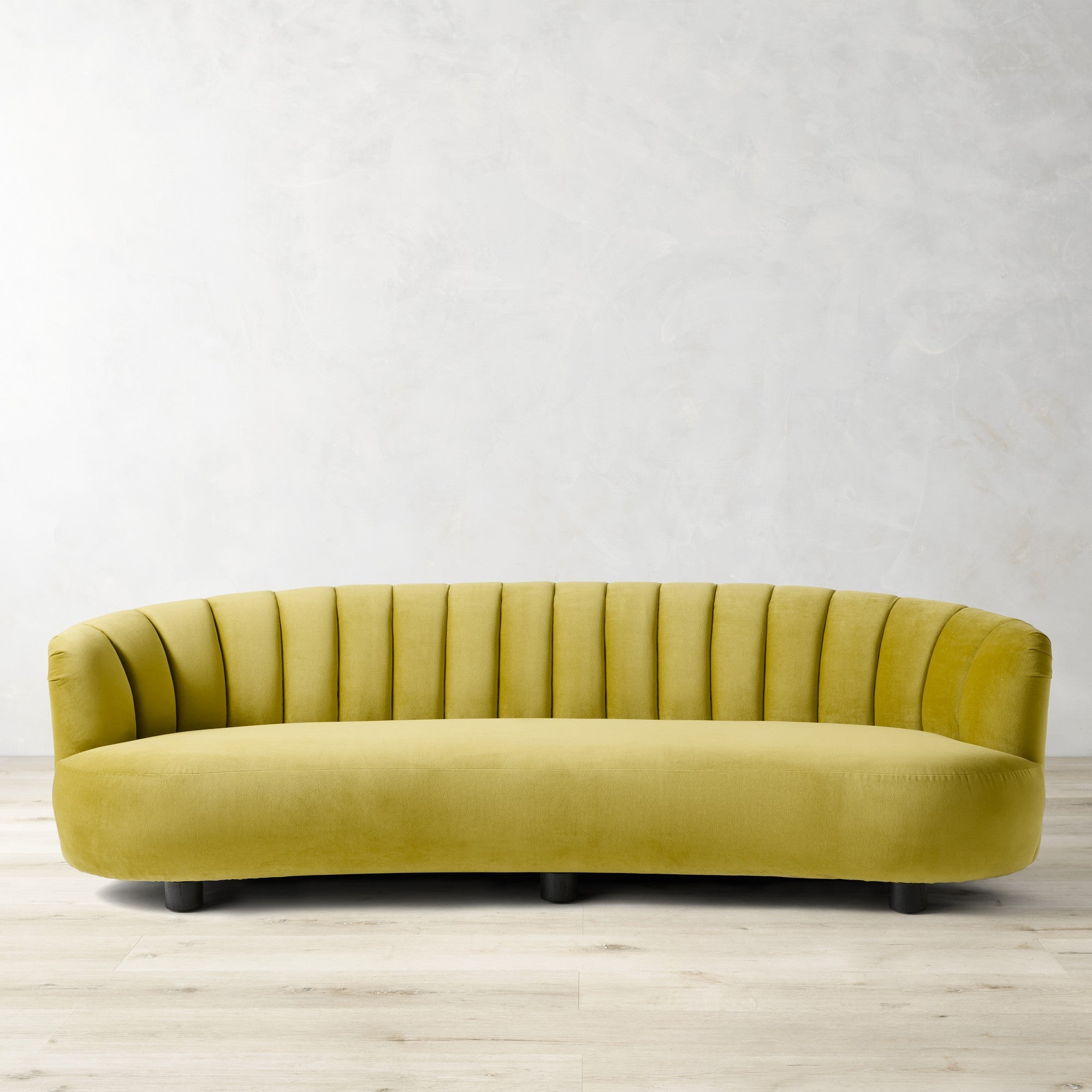 inez-sofa-1-xl