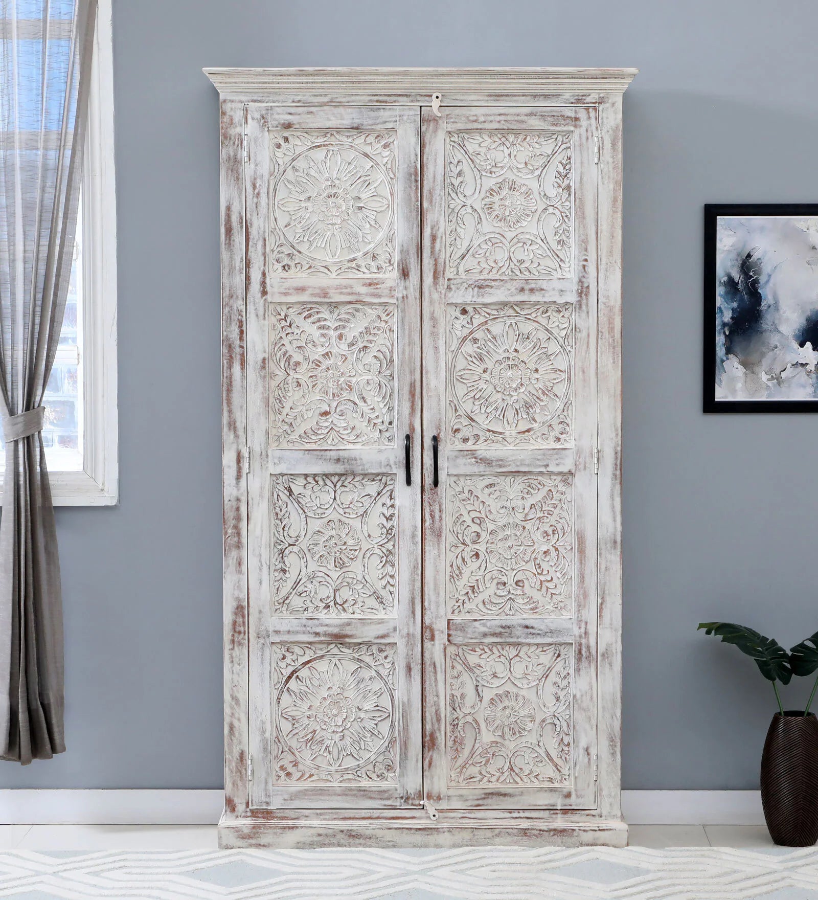 ivor-solid-wood-cabinet-in-white-distress-finish-ivor-solid-wood-cabinet-in-white-distress-finish-ivhxiz