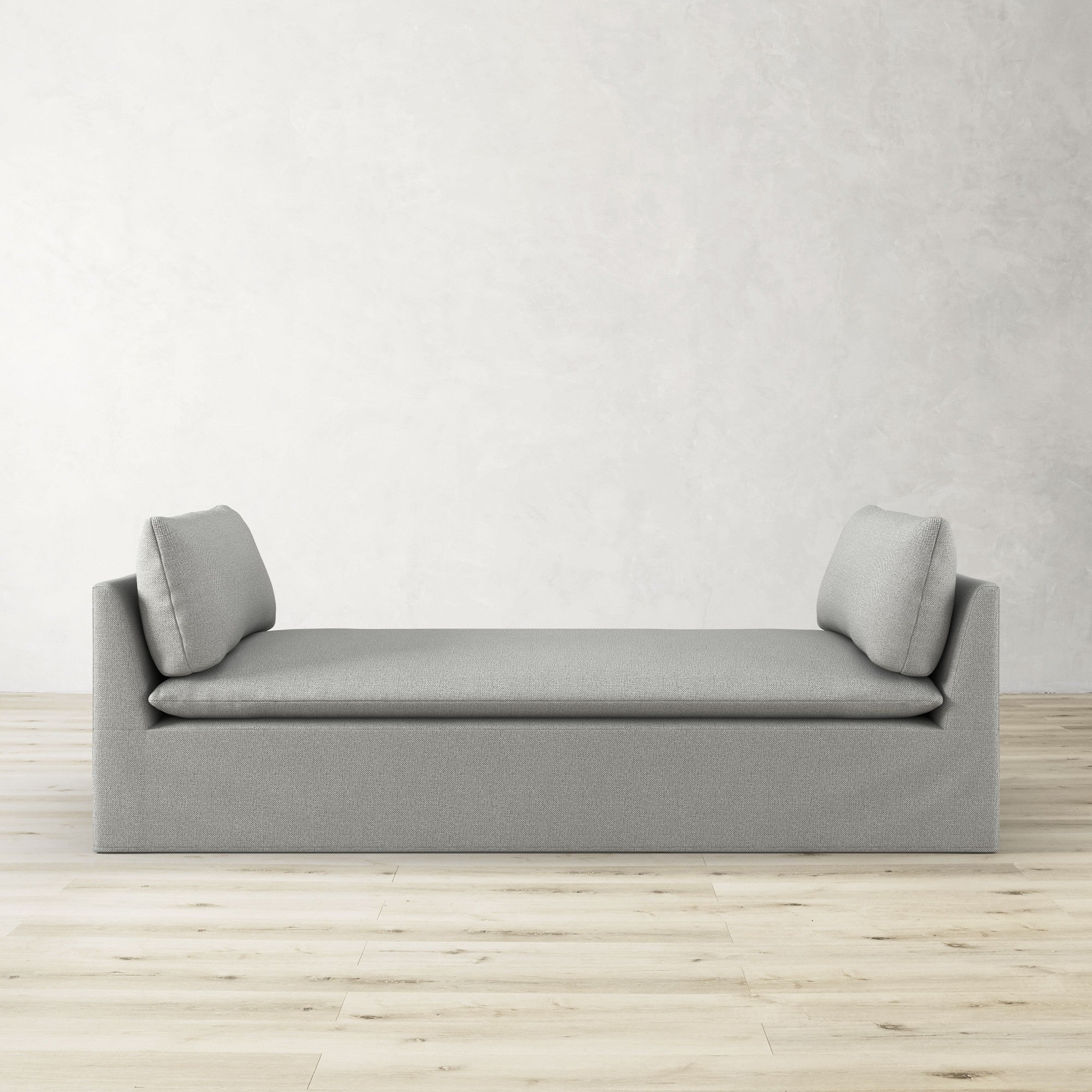 laguna-slipcovered-settee-86-92-2-xl_7b07d3cf-2103-428e-b05a-fdba777b1f6a