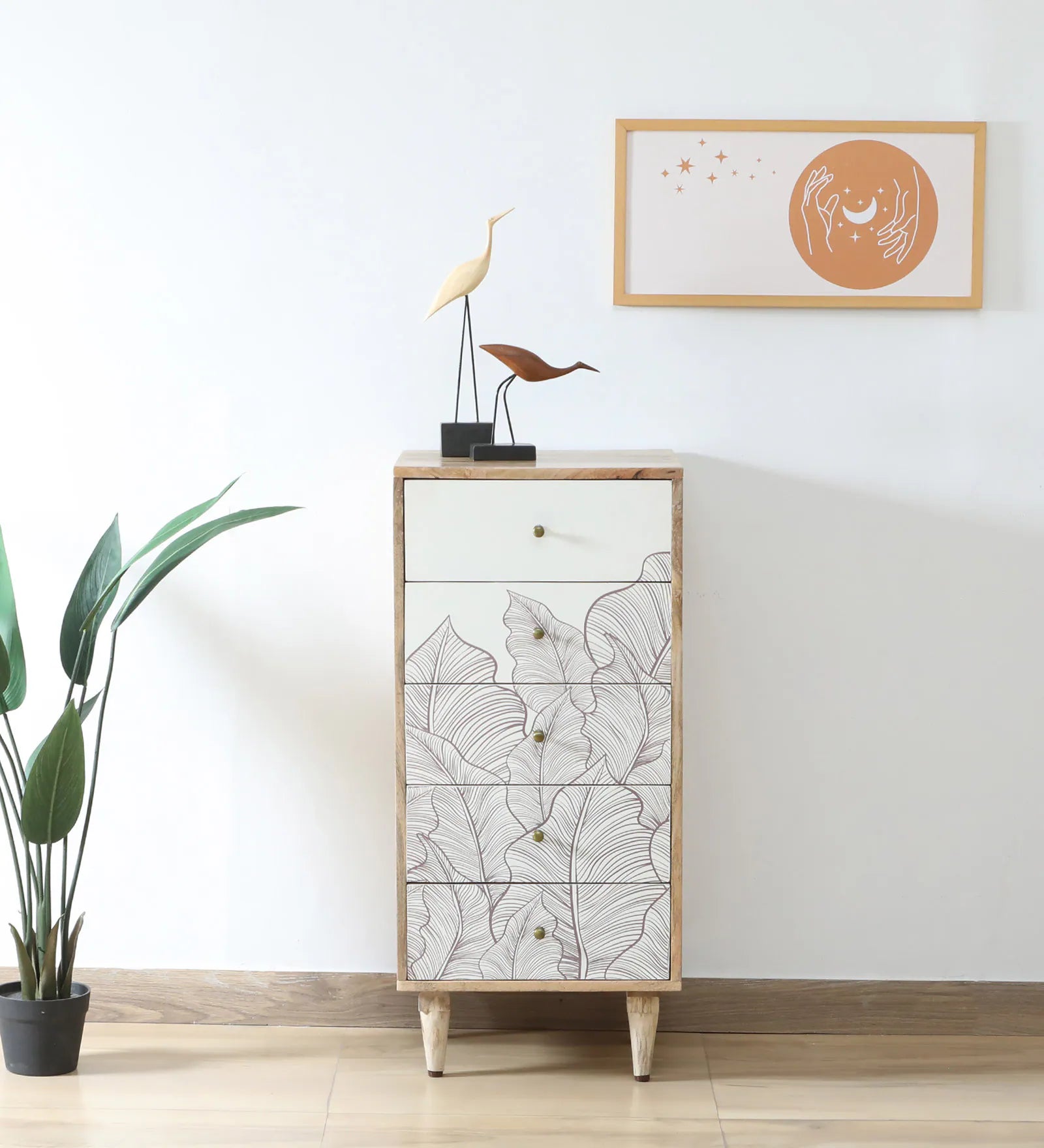 natale-solid-wood-chest-of-drawers-in-natural-finish-natale-solid-wood-chest-of-drawers-in-natural-f-bavl5t