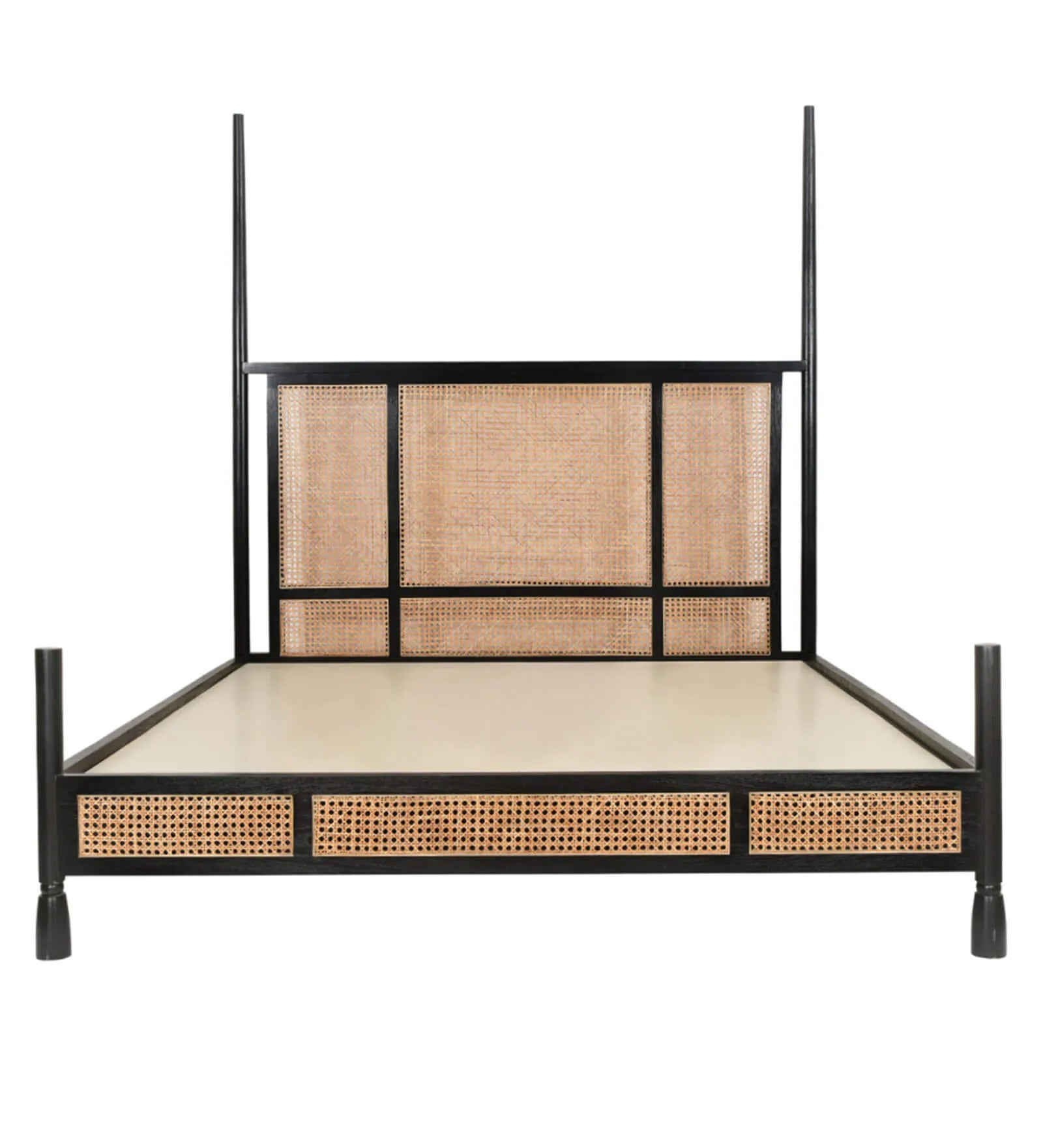 norria-queen-size-bed-in-black-finish-norria-queen-size-bed-in-black-finish-civs3s