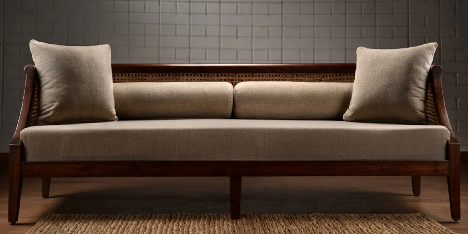 sahara-solid-wood-3-seater-sofa-in-teak-finish-sahara-solid-wood-3-seater-sofa-in-teak-finish-a9ztji