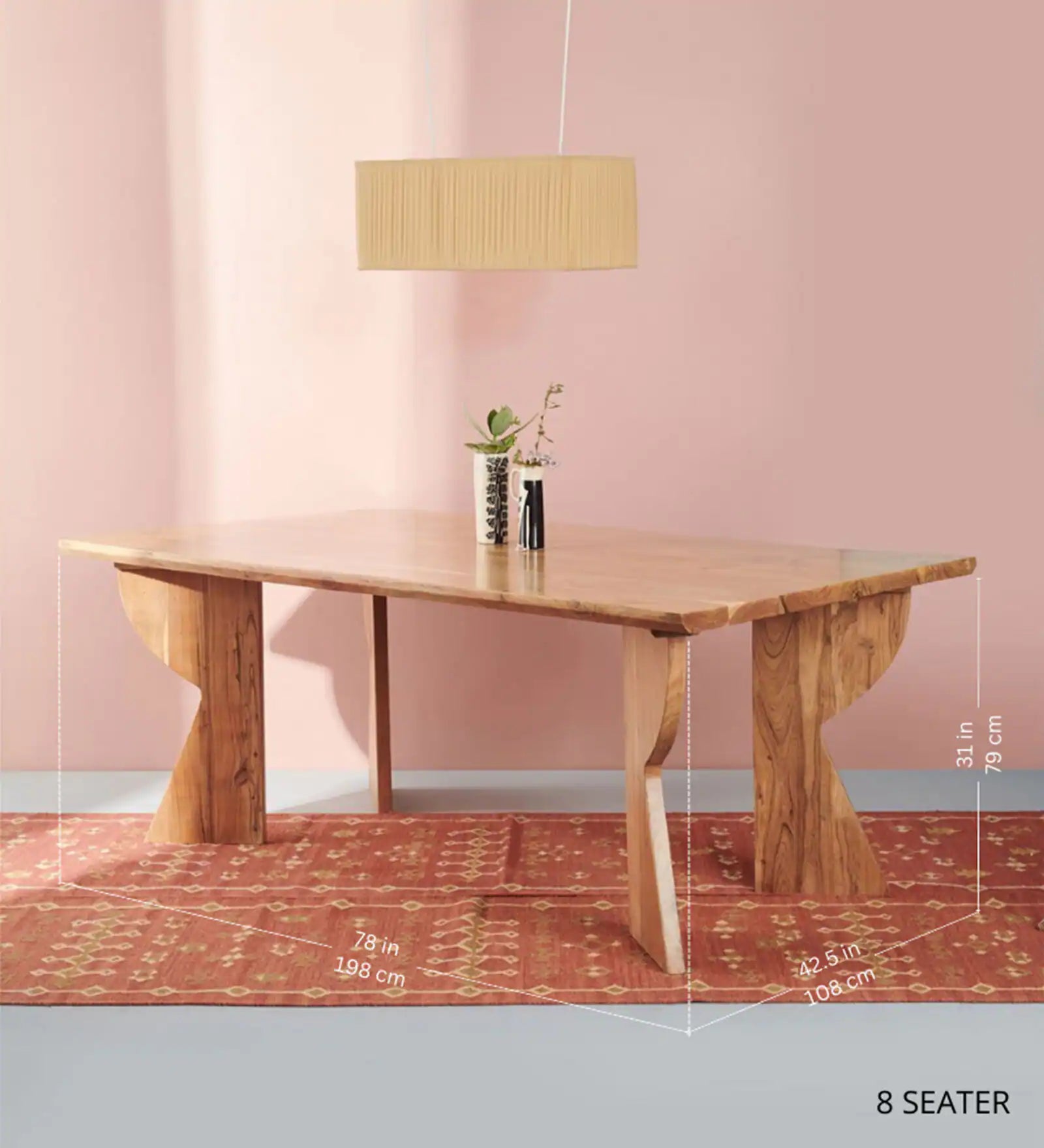 senhur-solid-wood-6-seater-dining-table-in-natural-finish-senhur-solid-wood-6-seater-dining-table-in-k6lzxq