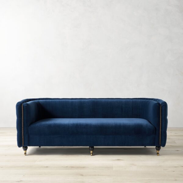 Soho Sofa