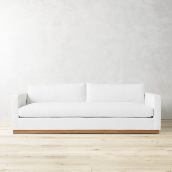 Valencia Sofa