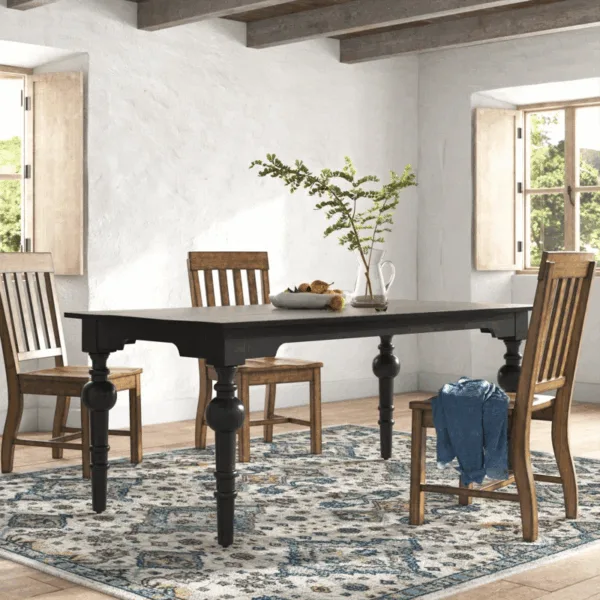 Joshua Dining table