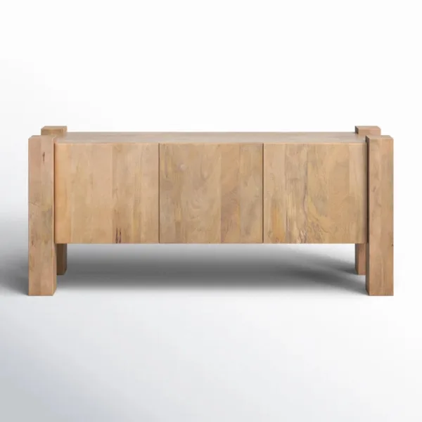Clio Sideboard Cabinet